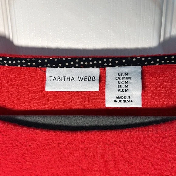 Tabitha Webb dress size medium - Picture 2 of 8